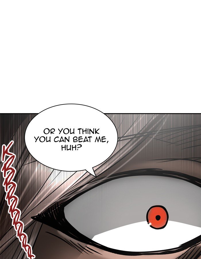 Tower of God, Chapter 393 image 95